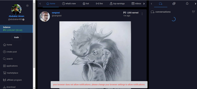 Screenshot (188).png